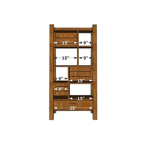 Alrigo- Multi Utility Rack – ubyld