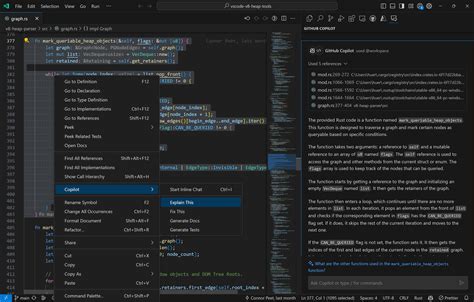 Image result for Visual Studio Code Editor