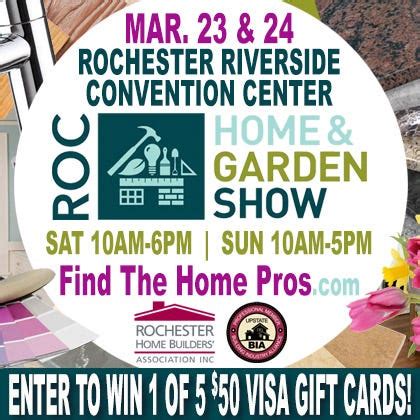 Democrat and Chronicle - Rochester news, sports, things to do in Rochester NY