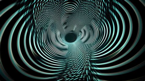 Image result for Vortex Animation