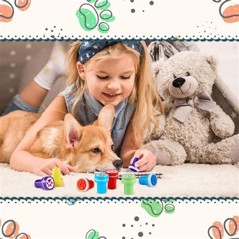 Flipkart.com | utsub Birthday Party Return Gift Item / Stationery Kit ...