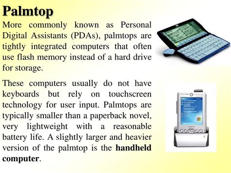 Image result for Types Computers Individual Users