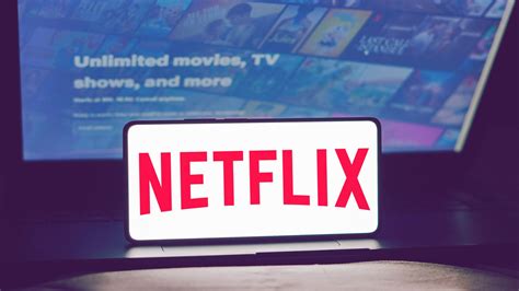 Series Flix Hd F*&% The Prom