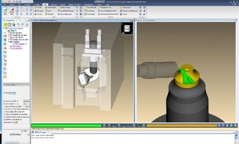VERICUT brings the Force | Modern Manufacturing India