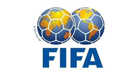 FIFA.com 的图像结果