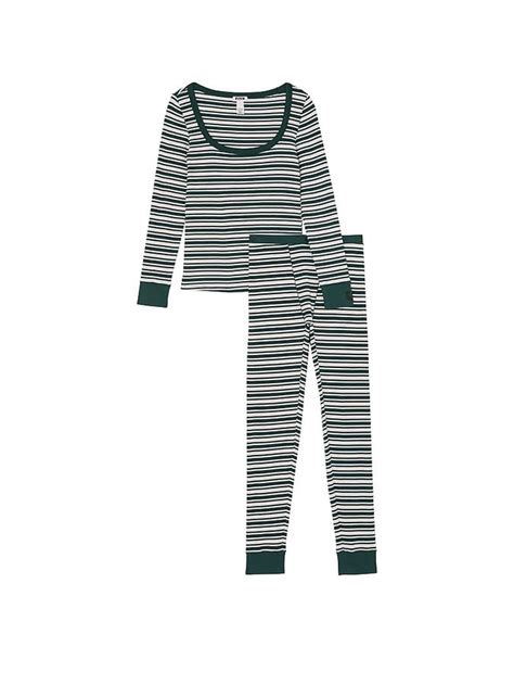 Buy Thermal Long Bling Pajama Set Online - Style ID: 112575036FRI ...