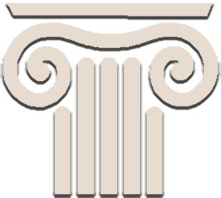 Aderhold Funeral Home | West, TX