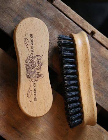 Beard Products-Impact Of beard products on your look.