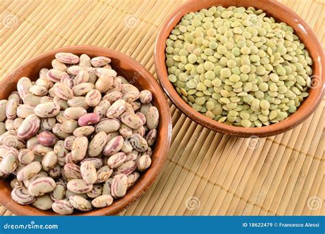 Baked Beans And Lentils at Michael Mullett blog