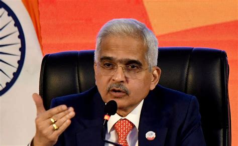 RBI नई सरकार को देगी शानदार तोहफा, सरकारी खजाने में आएंगे 2.11 लाख ...