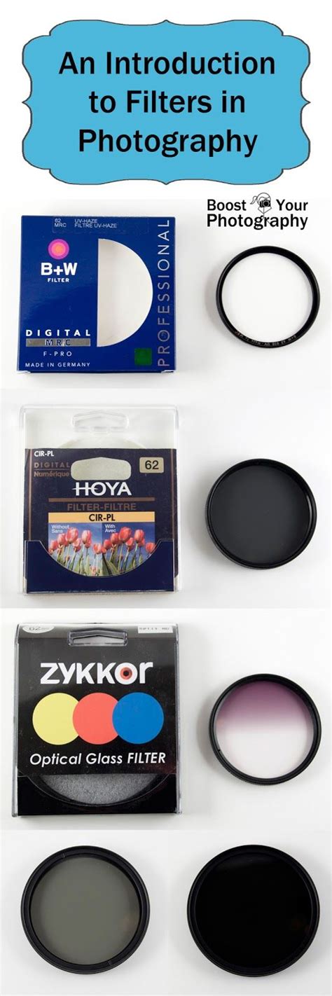 Image result for How to Use Filters 720