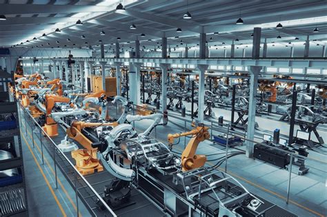 Industrial Development Corporation of South Africa | World Economic Forum