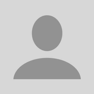 Image result for Slack Data Deletion Script Python