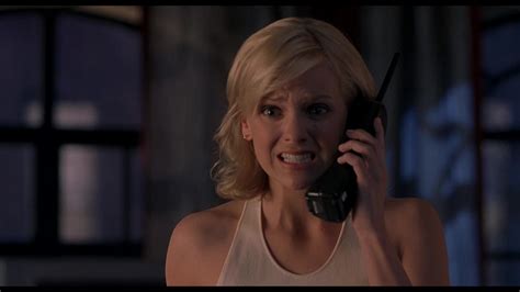 Scary Movie 3 (2003) Screencap | Fancaps