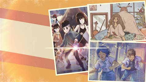 Love, Loss, And The Battle Of Fates: A Complete Guide