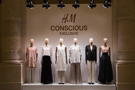 H&M关联公司产品不合格又被罚 此前因以次充好等被罚142万 | GPLP