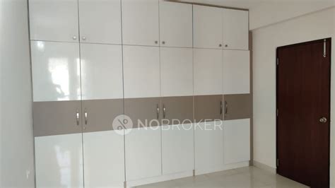 Prestige Kew Gardens, Bellandur Prestige Kew Gardens - Without ...