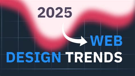 Image result for Nesting Functionality of SCSS