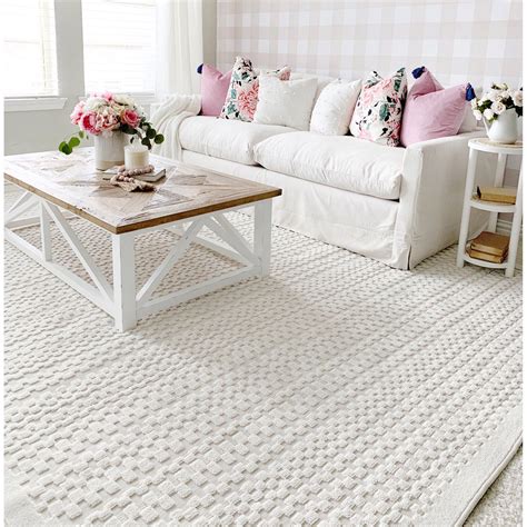 My Texas House Quail Hollow Area Rug - Walmart.com - Walmart.com My ...