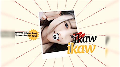 Rezultat imagine pentru MoGraph Edit