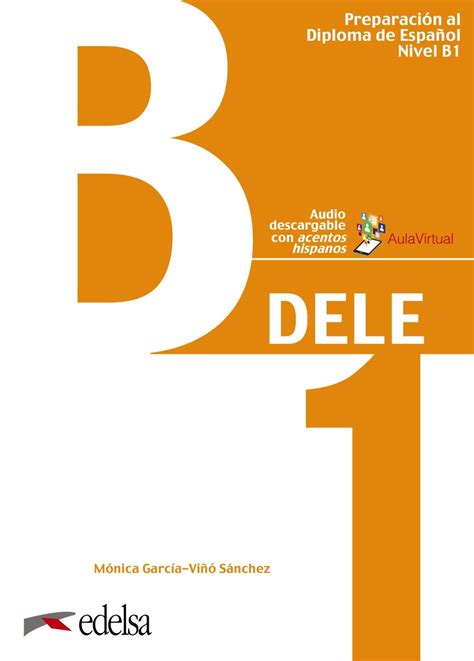 Buy Preparacion DELE Book Online at Low Prices in India | Preparacion ...