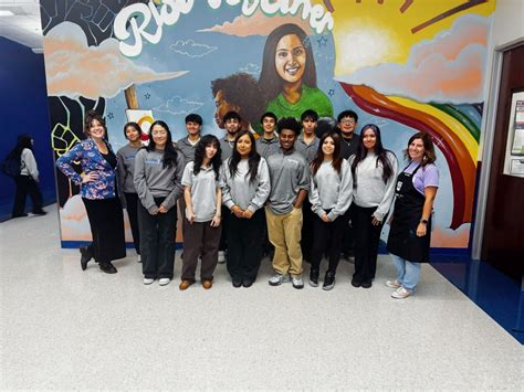 2024-2025 State Assessment Results - KIPP Texas