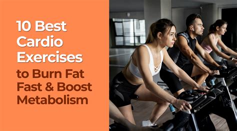 What Do Abductor and Adductor Machines Actually Do? Find Out Here