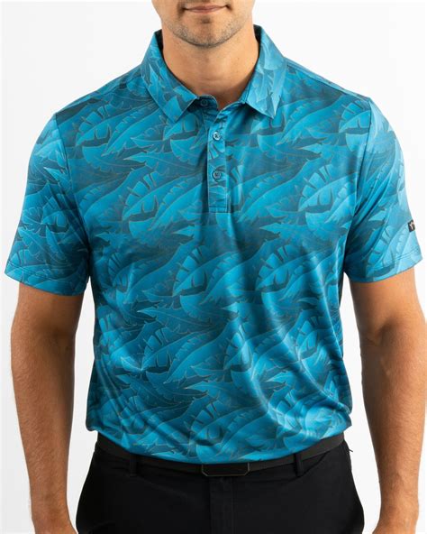 Spring 2024 NEW Men's Polos. Fantastic Golf Shirts. Only $39.95 ...