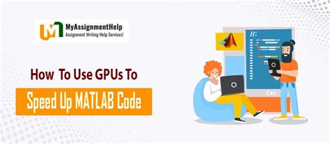 Image result for Matlab Code Speed