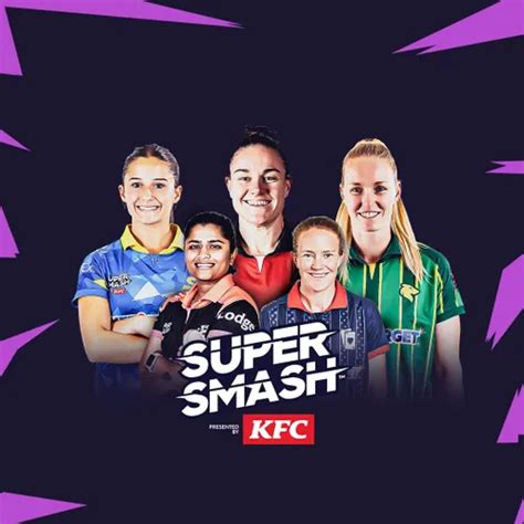 Auckland Hearts vs Otago Sparks - 6 Jan 2026