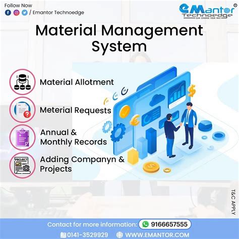 Image result for Material Management System Software