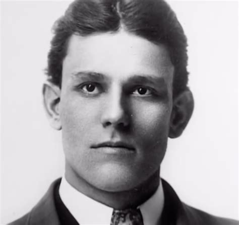 Get to Know Phantom of the Opera Star Lon Chaney — ANTONIA CARLOTTA ...