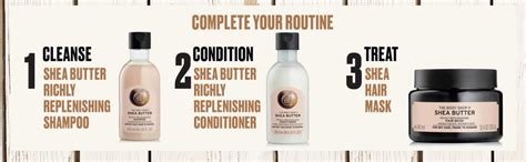 The Body Shop Rainforest Coconut Hair Oil, 200ml : Amazon.in: Beauty