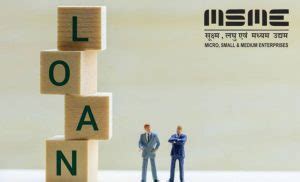 Home loans Gujarat | Personal loans Gujarat