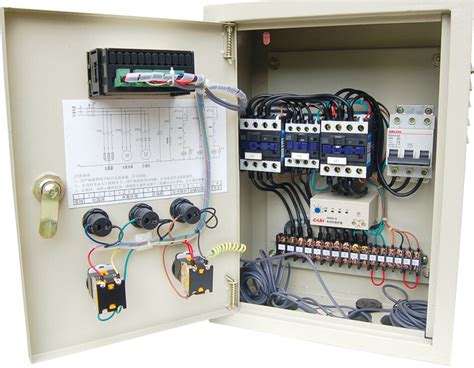 Freezer Control Board 的图像结果
