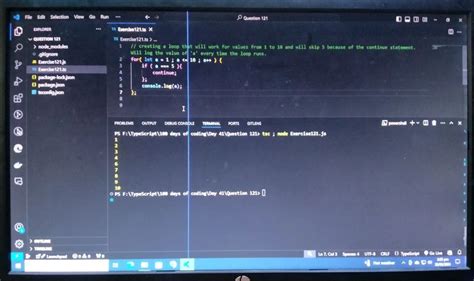 Image result for Coding Adventure Challenge 122