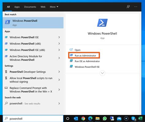 Image result for IPv6 Windows