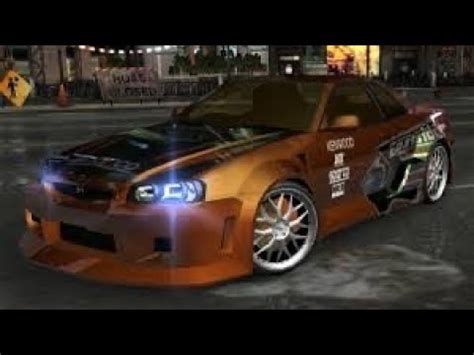 Image result for Structural System Exploded Axon