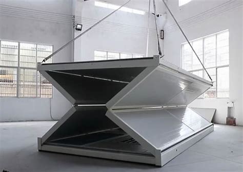 Image result for Moveable Structures