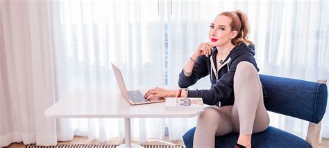 Pilates instructor salaries - How much do Pilates teachers make?