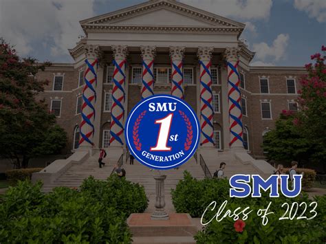 Second annual First-Generation Graduation Celebration a success during ...