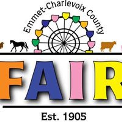 Discover Emmet-Charlevoix County Fair Events | Tickets & Details ...