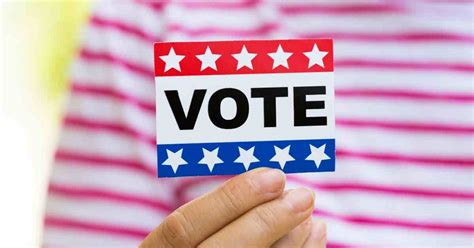 Vote Memes Clip Art 的图像结果