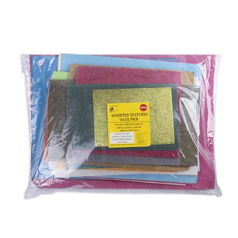 Cut Sheets Foam felt joot And Papers Asst 1Kg – Itsy Bitsy