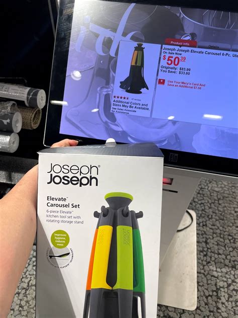 Menu at Herald Square Cafe, West New York, Entrance on Second Floor of ...