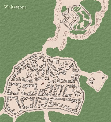 Image result for Whitestone