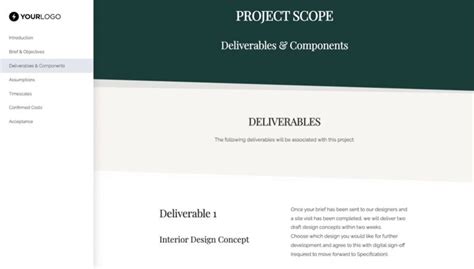 Image result for Design Concept Statement Examples