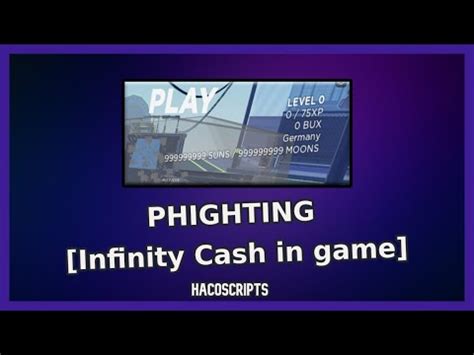 Image result for DH Script INF Money