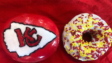 South Kansas City mall says Hurts Donut Co. will not reopen | Kansas ...