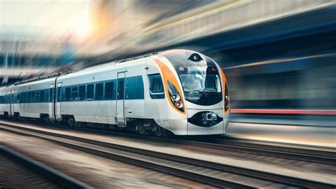 Local Long Distance Train 的图像结果